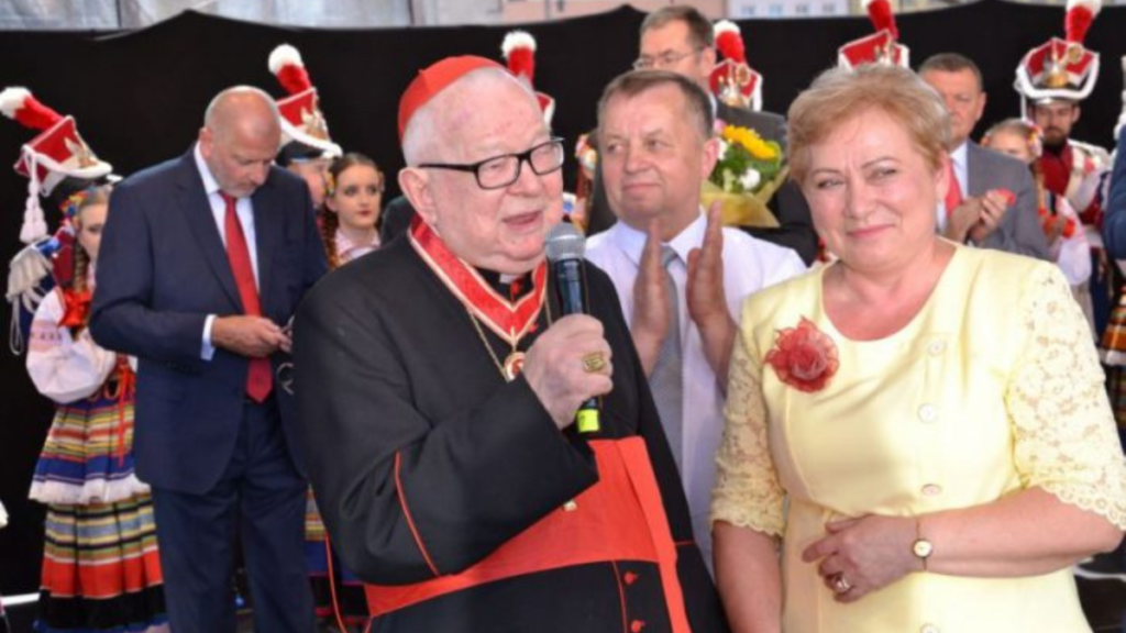 Kodėl Tomaševskininkai nepriima tinkamo sprendimo Reksts Tamašunienė Tomaševskis Skeptikų draugija (1)