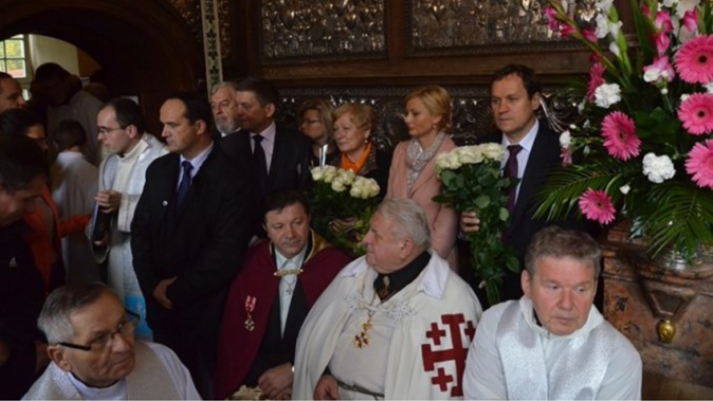 Kodėl Tomaševskininkai nepriima tinkamo sprendimo Reksts Tamašunienė Tomaševskis Skeptikų draugija (13)