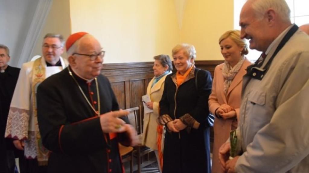 Kodėl Tomaševskininkai nepriima tinkamo sprendimo Reksts Tamašunienė Tomaševskis Skeptikų draugija (15)