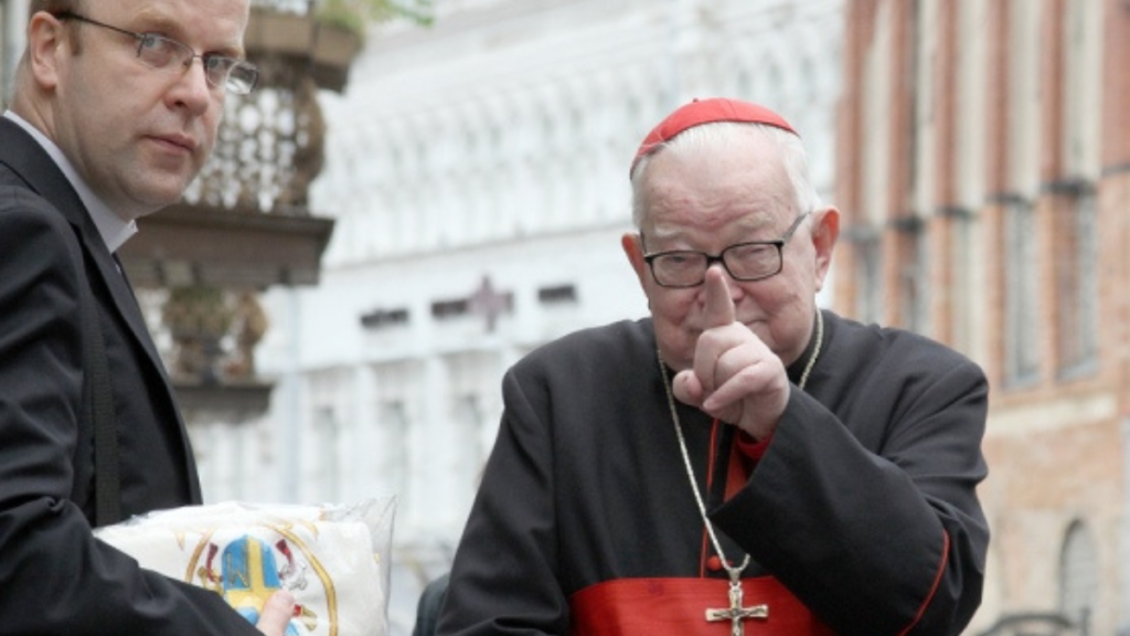 Kodėl Tomaševskininkai nepriima tinkamo sprendimo Reksts Tamašunienė Tomaševskis Skeptikų draugija (18)