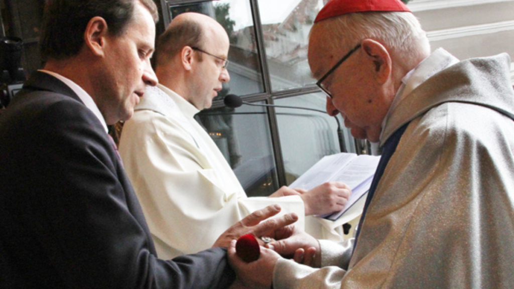 Kodėl Tomaševskininkai nepriima tinkamo sprendimo Reksts Tamašunienė Tomaševskis Skeptikų draugija (2)