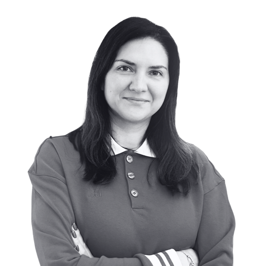 Untitled design (75)