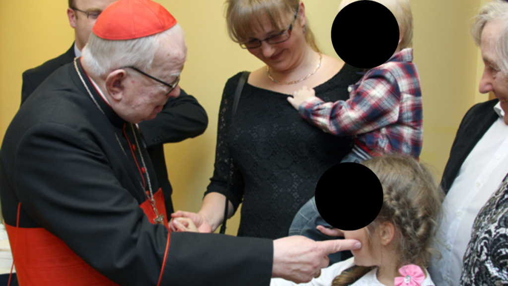 Kodėl Tomaševskininkai nepriima tinkamo sprendimo Reksts Tamašunienė Tomaševskis Skeptikų draugija 20