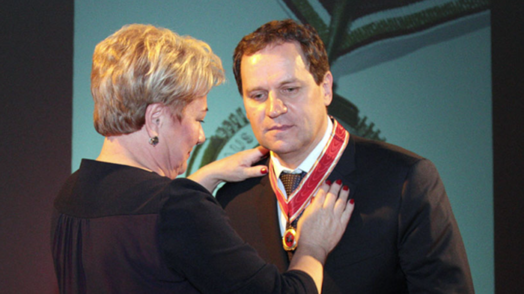 Kodėl Tomaševskininkai nepriima tinkamo sprendimo Reksts Tamašunienė Tomaševskis Skeptikų draugija 22