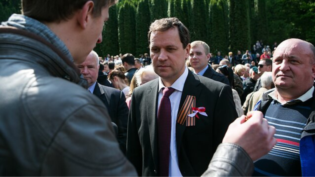 Kodėl Tomaševskininkai nepriima tinkamo sprendimo Reksts Tamašunienė Tomaševskis Skeptikų draugija 25