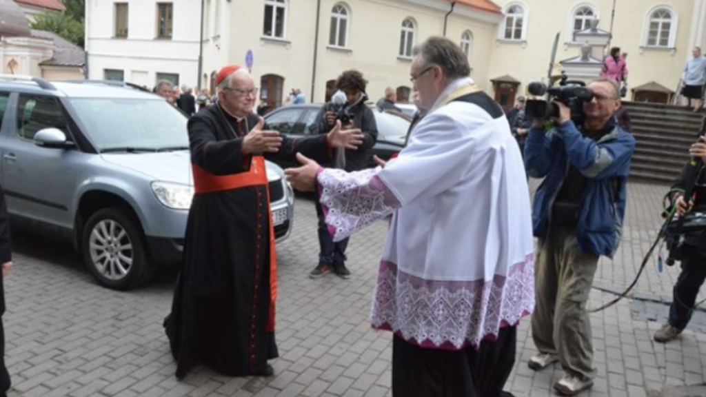 WORDPRESS preview pics (49)