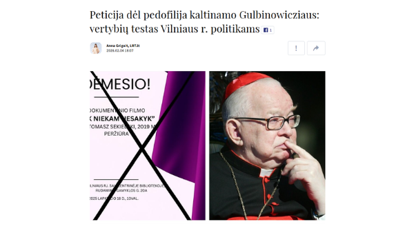 WORDPRESS preview pics (69)