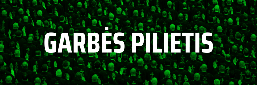 WP SM reg banner 1200x400 (3)