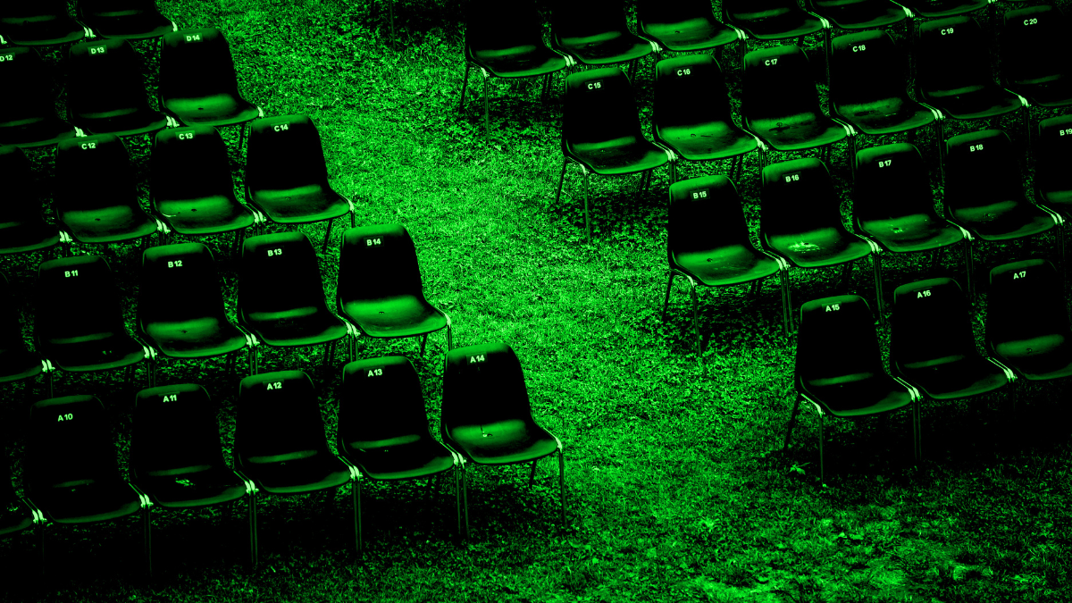 Humanisto atsakas į autoritarizmą Straipsnis Skeptikų draugija (3)