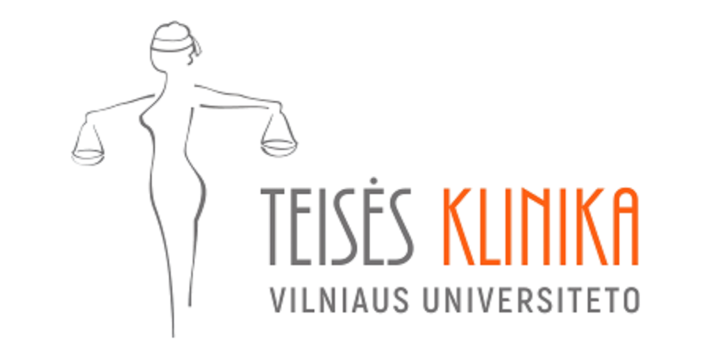 Veidoskaita 2 2048x2048 (1)