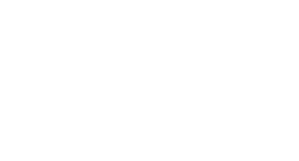 Veidoskaita 2 2048x2048