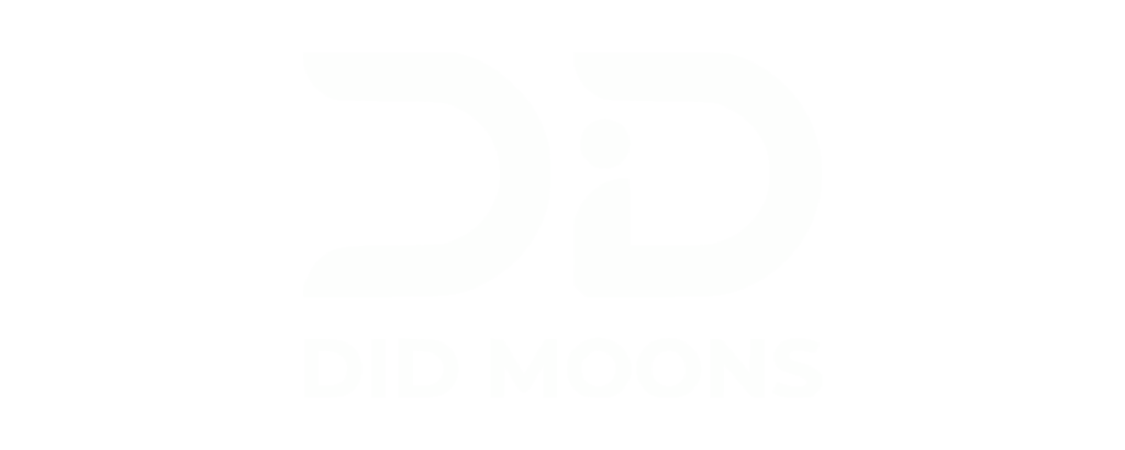 Veidoskaita 2 2048x2048 (10)