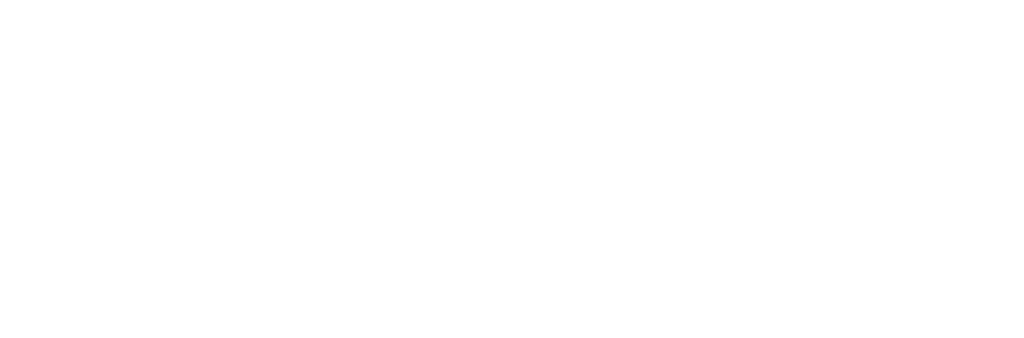 Veidoskaita 2 2048x2048 (12)