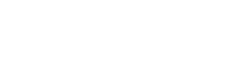 Veidoskaita 2 2048x2048 (2)