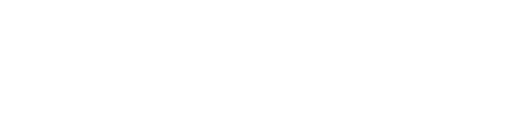 Veidoskaita 2 2048x2048 (3)