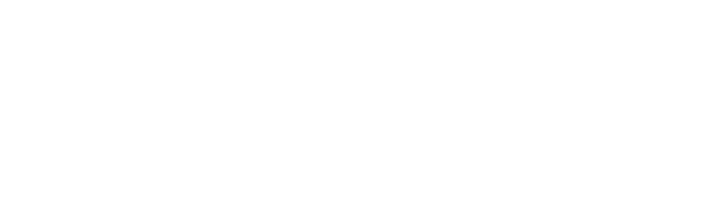 Veidoskaita 2 2048x2048 (8)