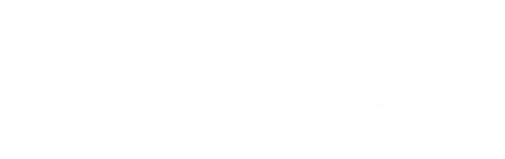 Veidoskaita 2 2048x2048 (9)