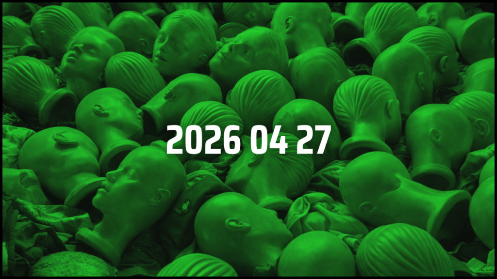 WORDPRESS preview pics (59)