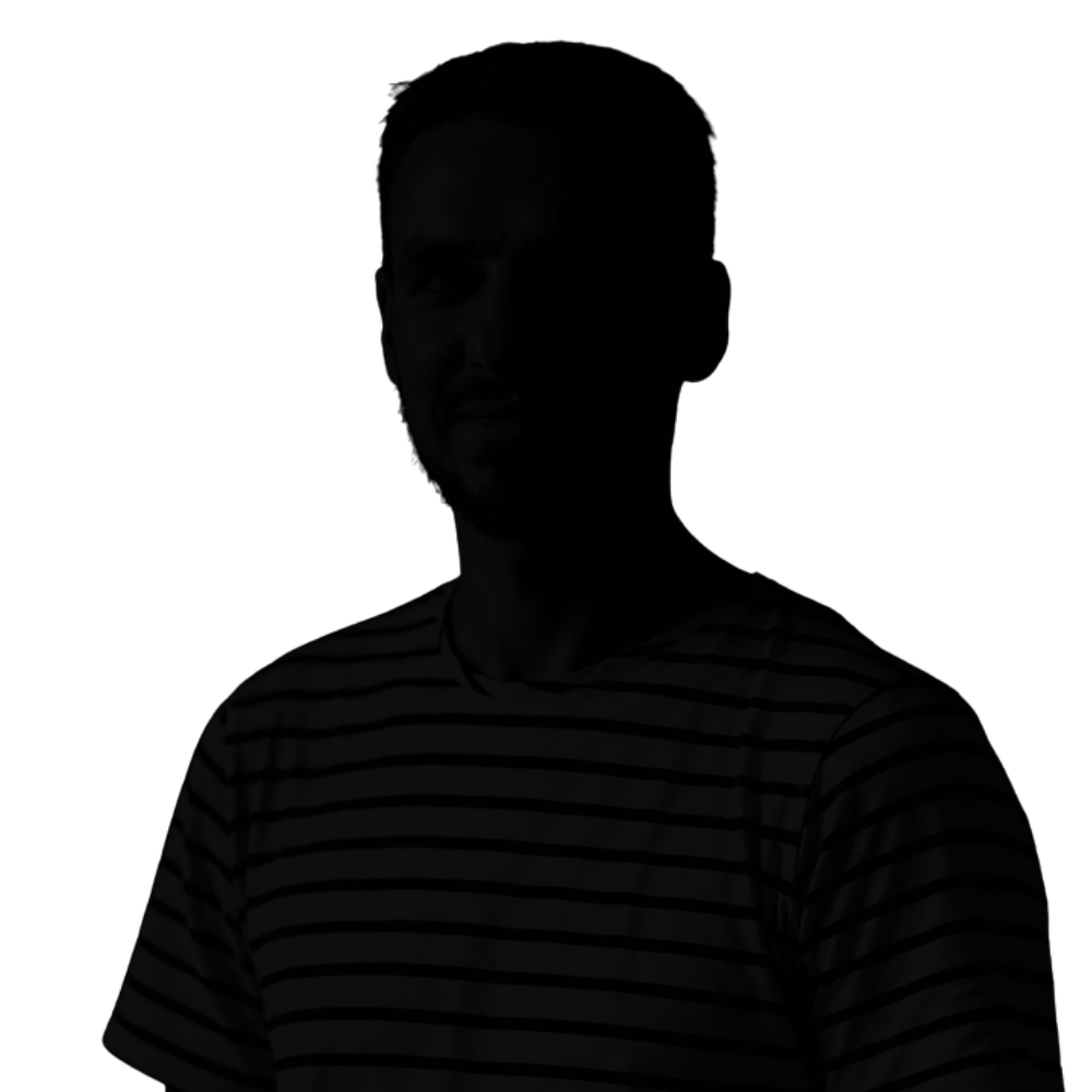 50