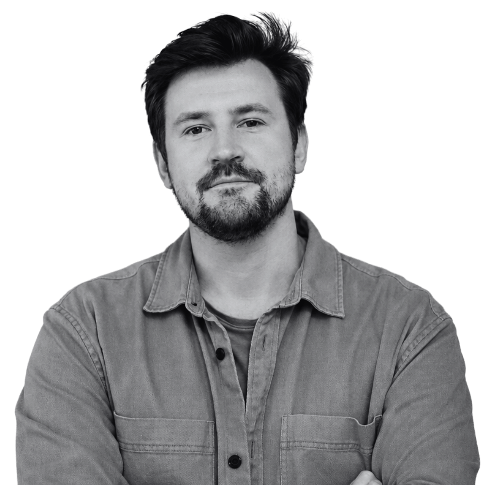 Aivaras Vilutis Mąstymo sąmoningumas SKEPTICON 2026 Skeptikų draugija