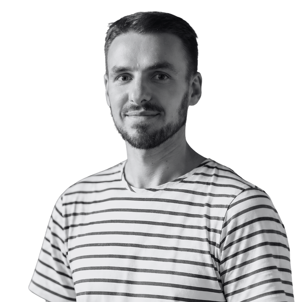 Antanas Jonušas Mąstymo praktiškumas SKEPTICON 2026 Skeptikų draugija