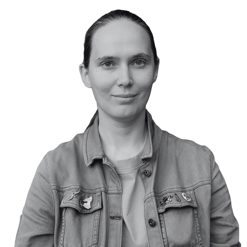Justė Latauskienė Intelektinis kuklumas SKEPTICON 2026 Skeptikų draugija